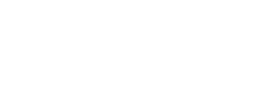 Avocat Épinay-sur-Seine